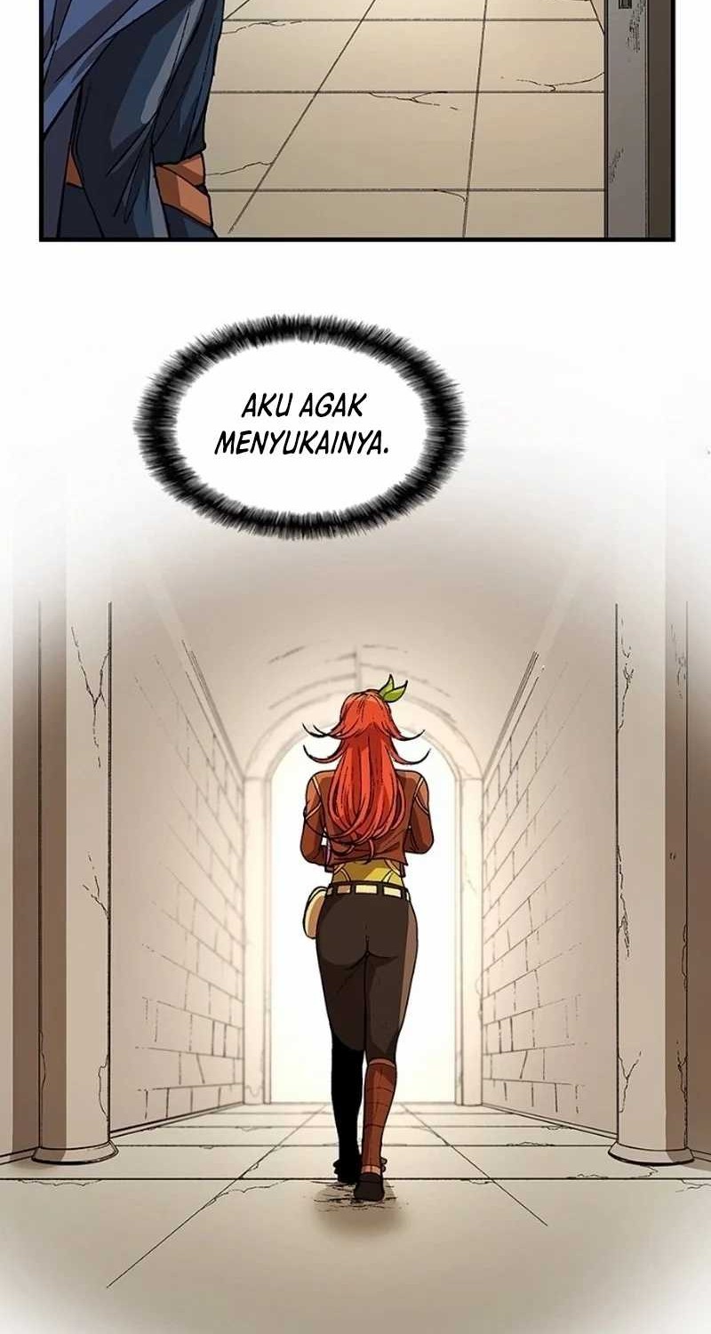 Chapter 14 - halaman 65