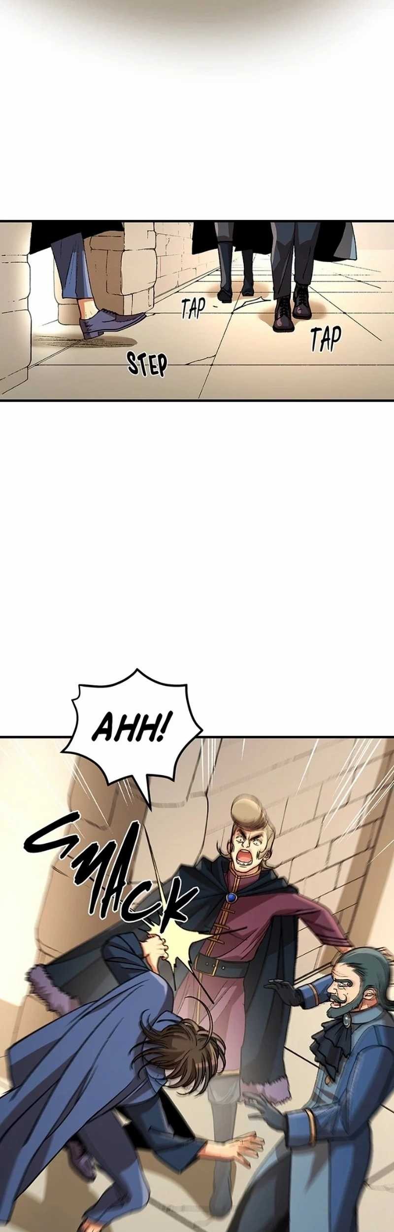 Chapter 14 - halaman 66