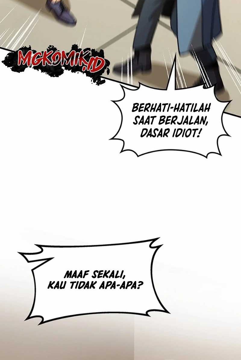 Chapter 14 - halaman 67