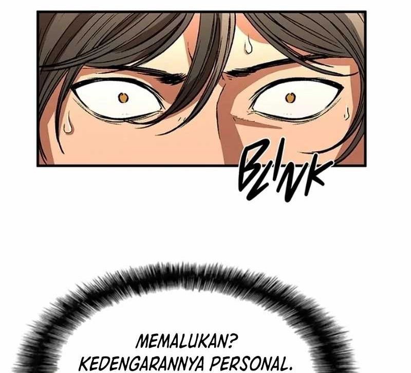 Chapter 14 - halaman 69