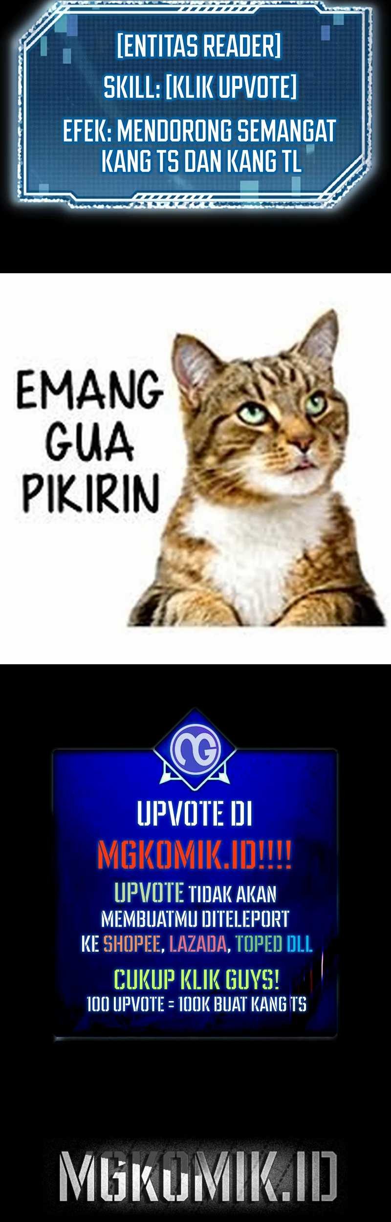 Chapter 14 - halaman 72