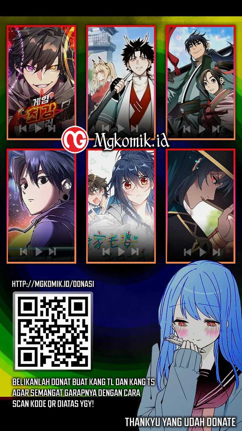 Chapter 14 - halaman 73