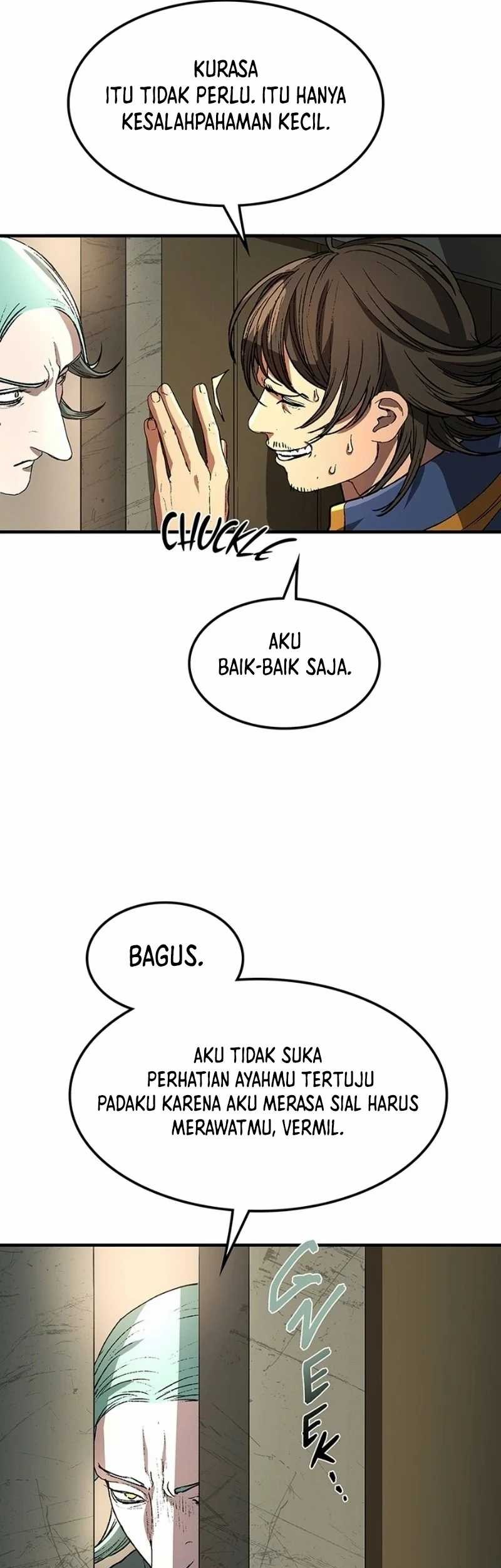 Chapter 14 - halaman 6
