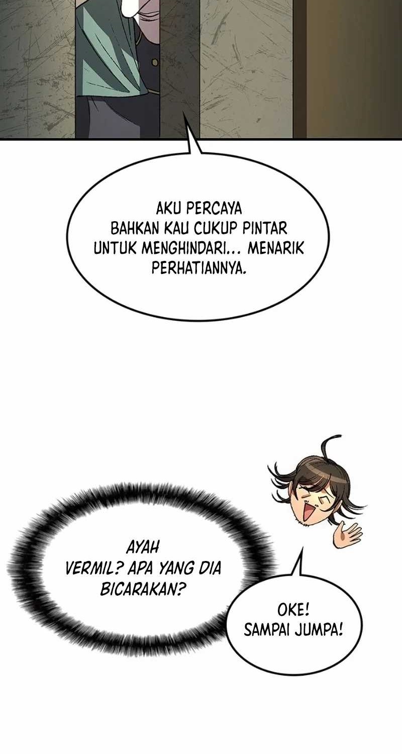 Chapter 14 - halaman 7