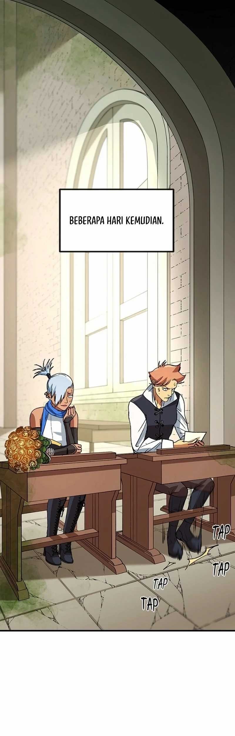 Chapter 14 - halaman 13