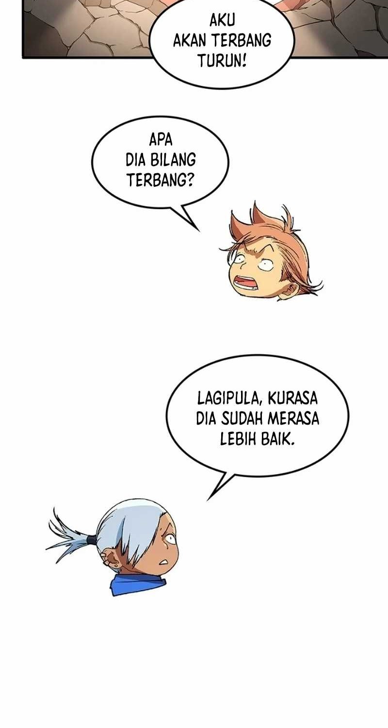 Chapter 14 - halaman 18