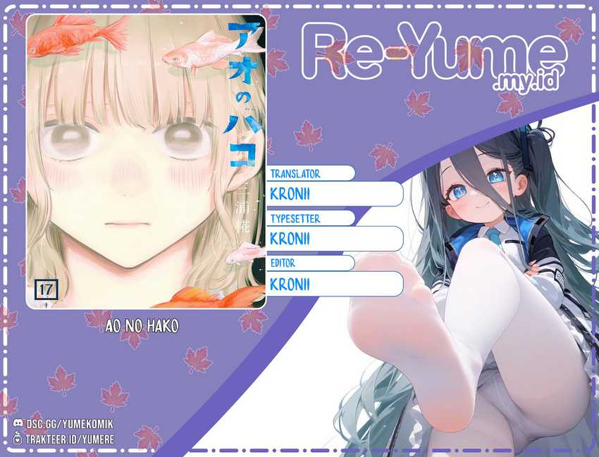 Chapter 155 - halaman 2