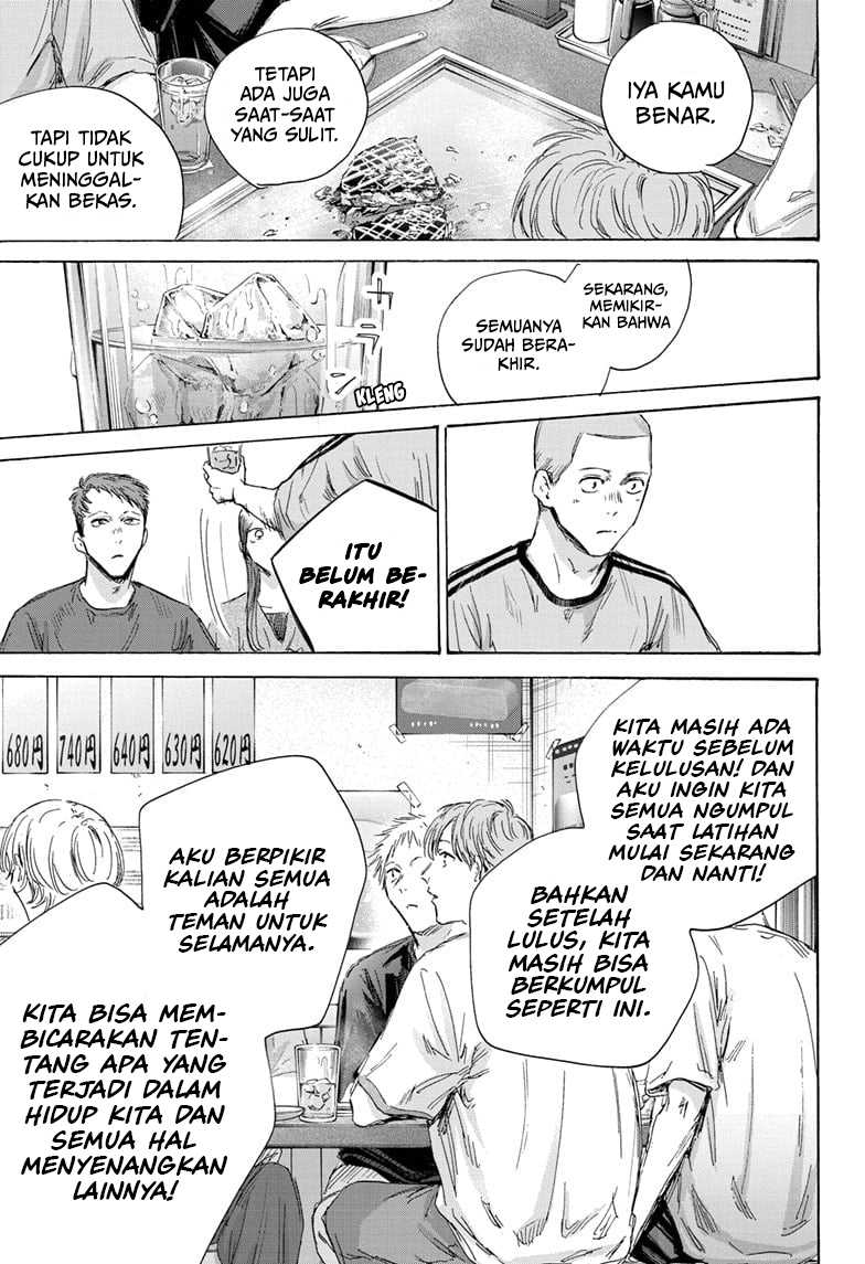 Chapter 155 - halaman 17