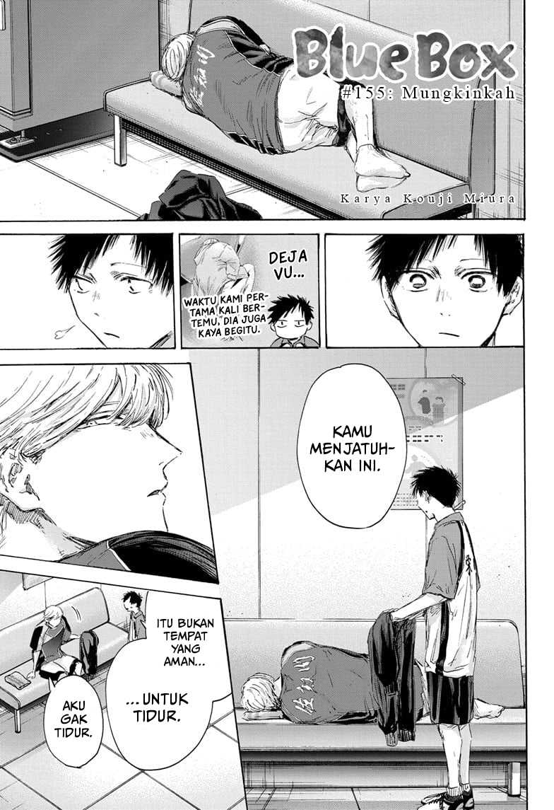 Chapter 155 - halaman 3
