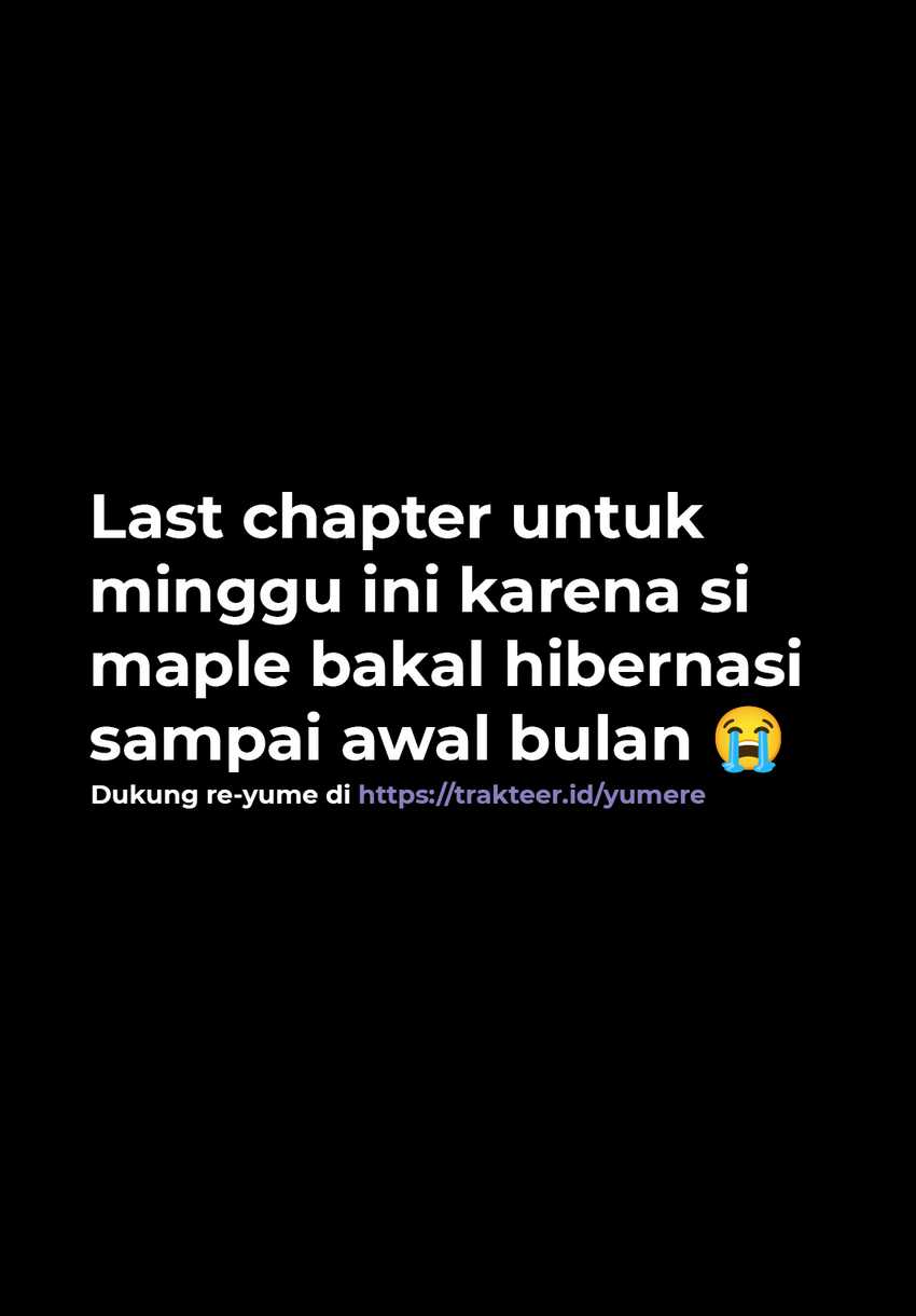 Chapter 155 - halaman 22
