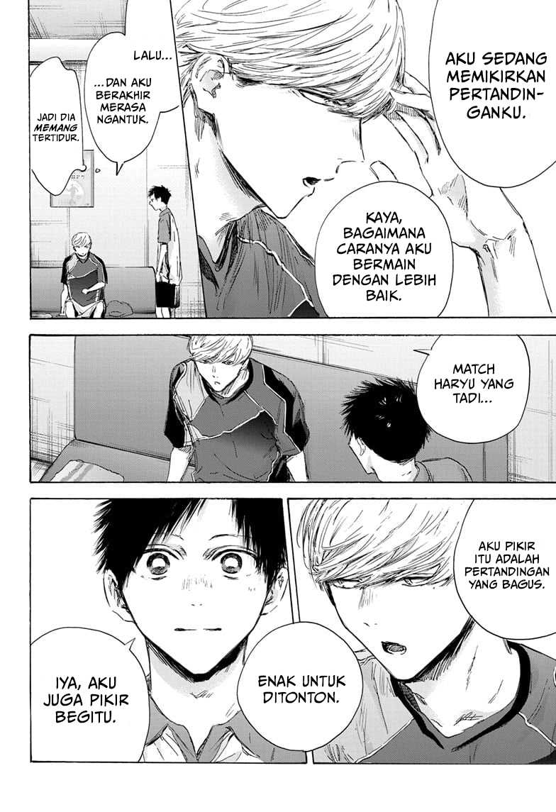 Chapter 155 - halaman 4