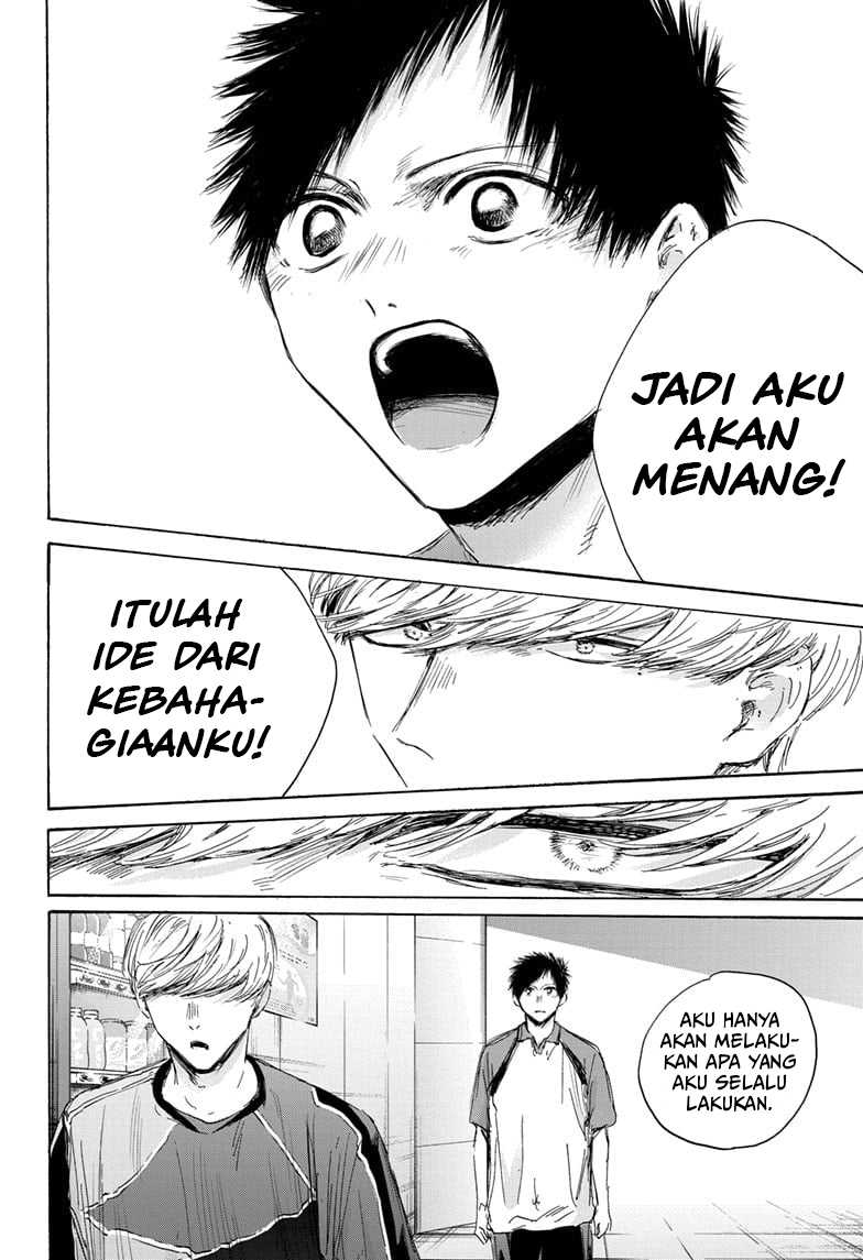 Chapter 155 - halaman 8