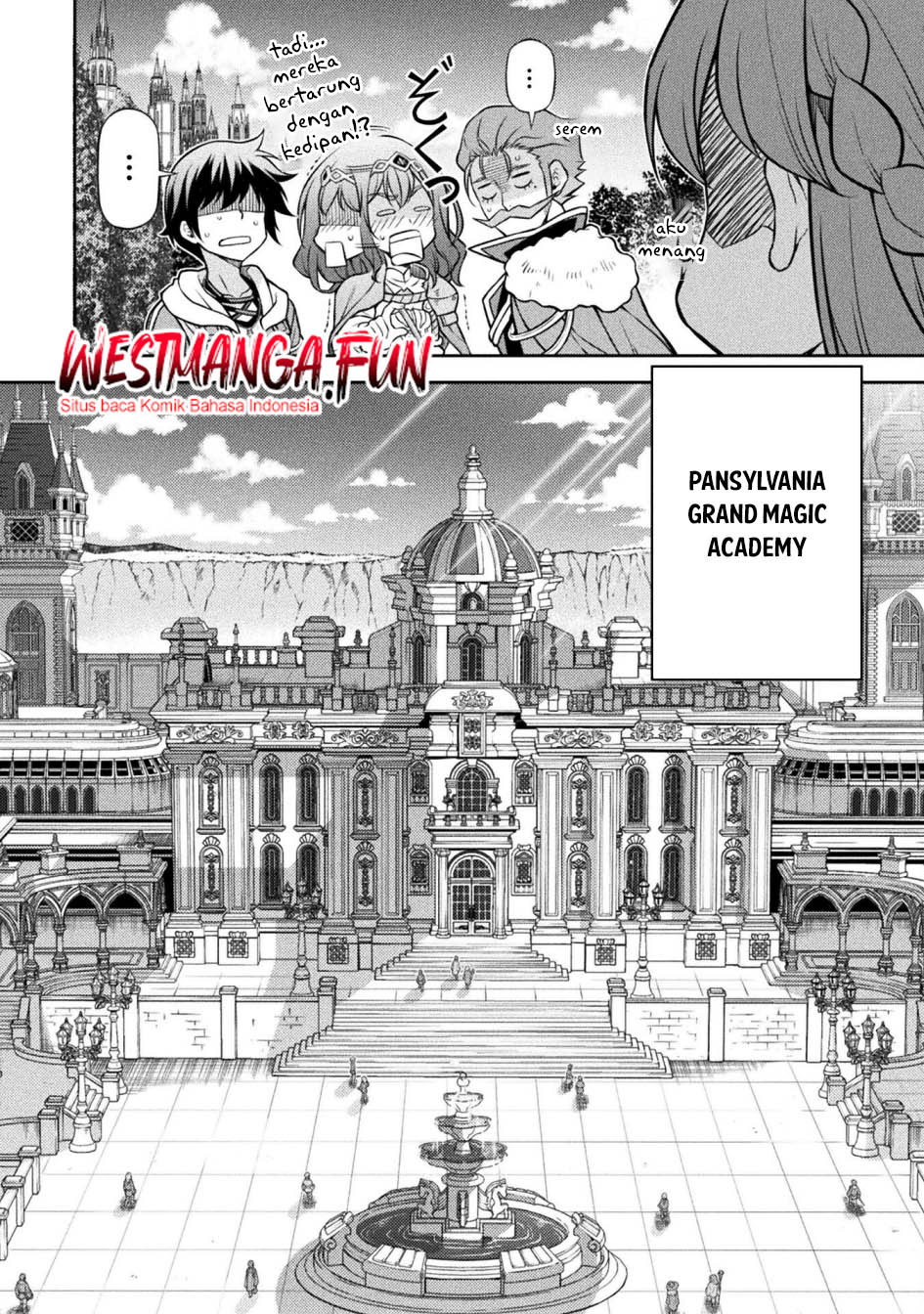Chapter 126 - halaman 11