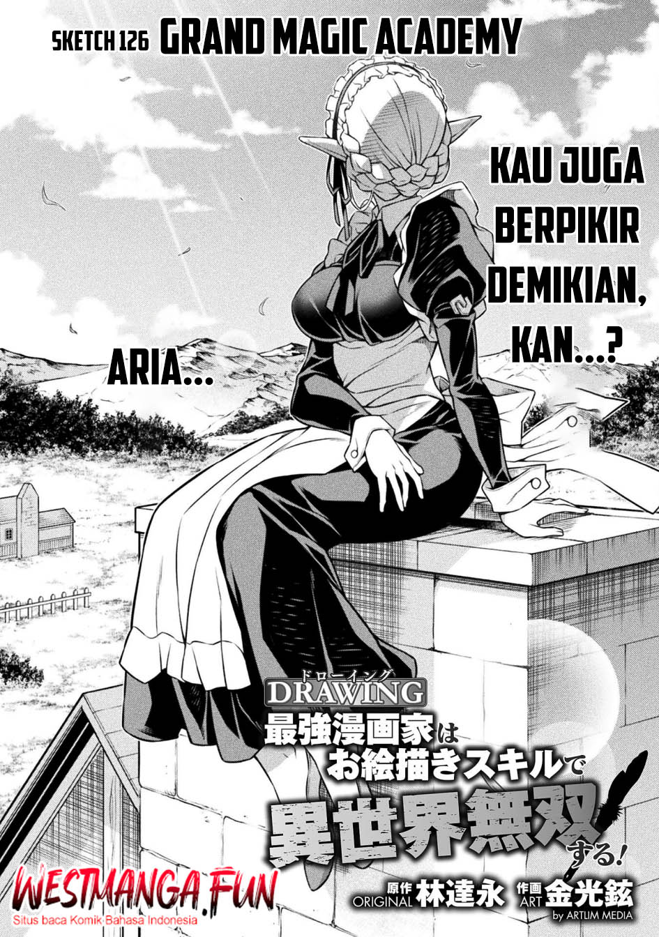 Chapter 126 - halaman 4