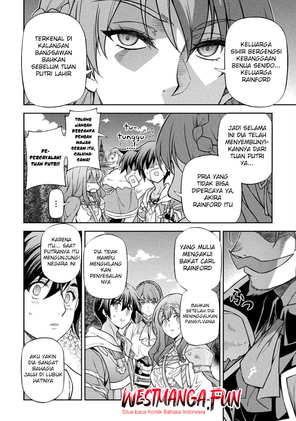 Chapter 126 - halaman 7