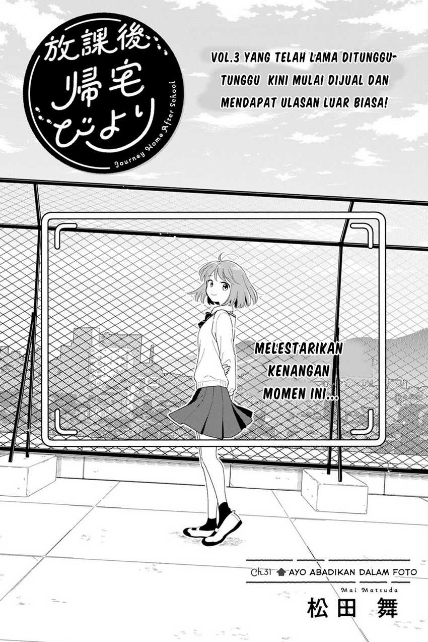 Chapter 31 - halaman 2