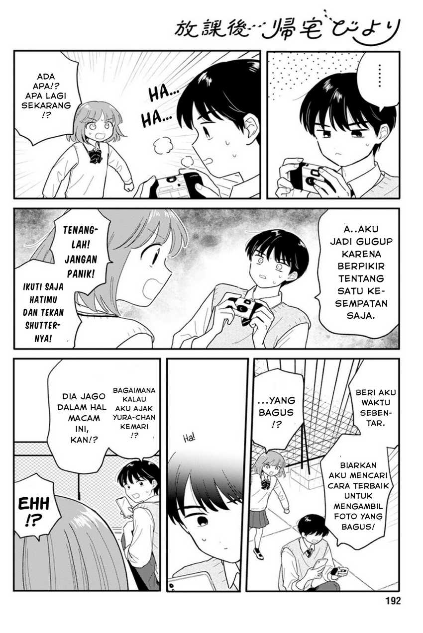 Chapter 31 - halaman 11