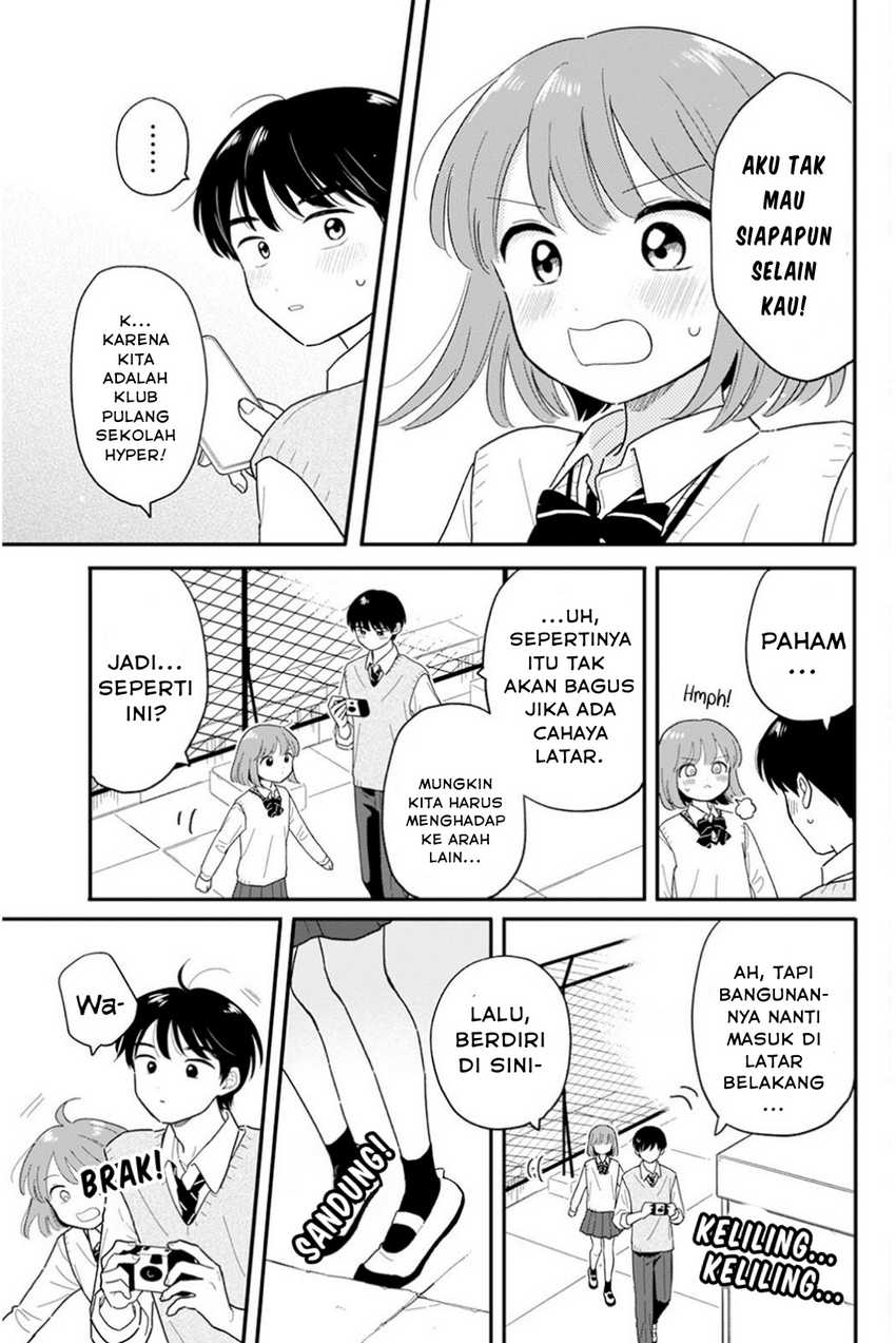 Chapter 31 - halaman 12