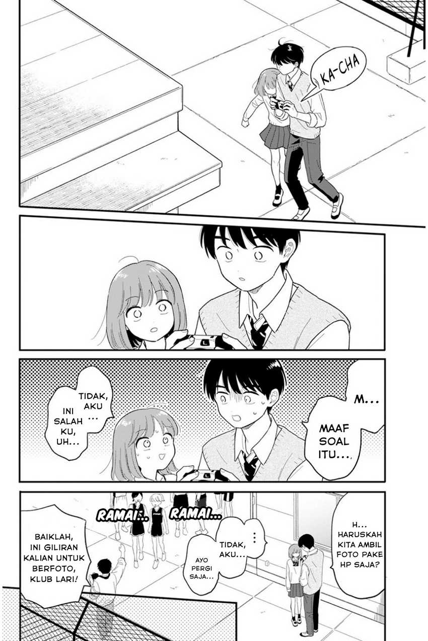 Chapter 31 - halaman 13