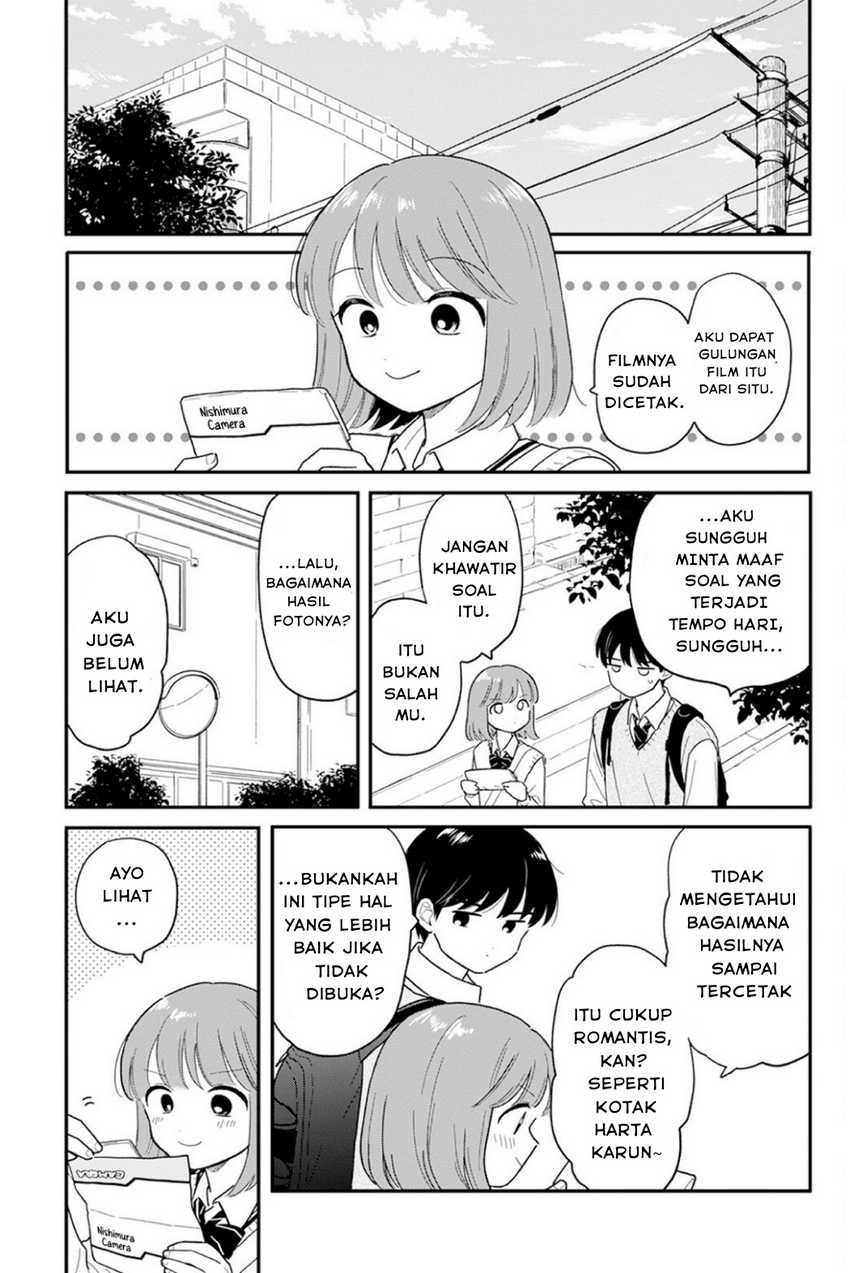 Chapter 31 - halaman 14