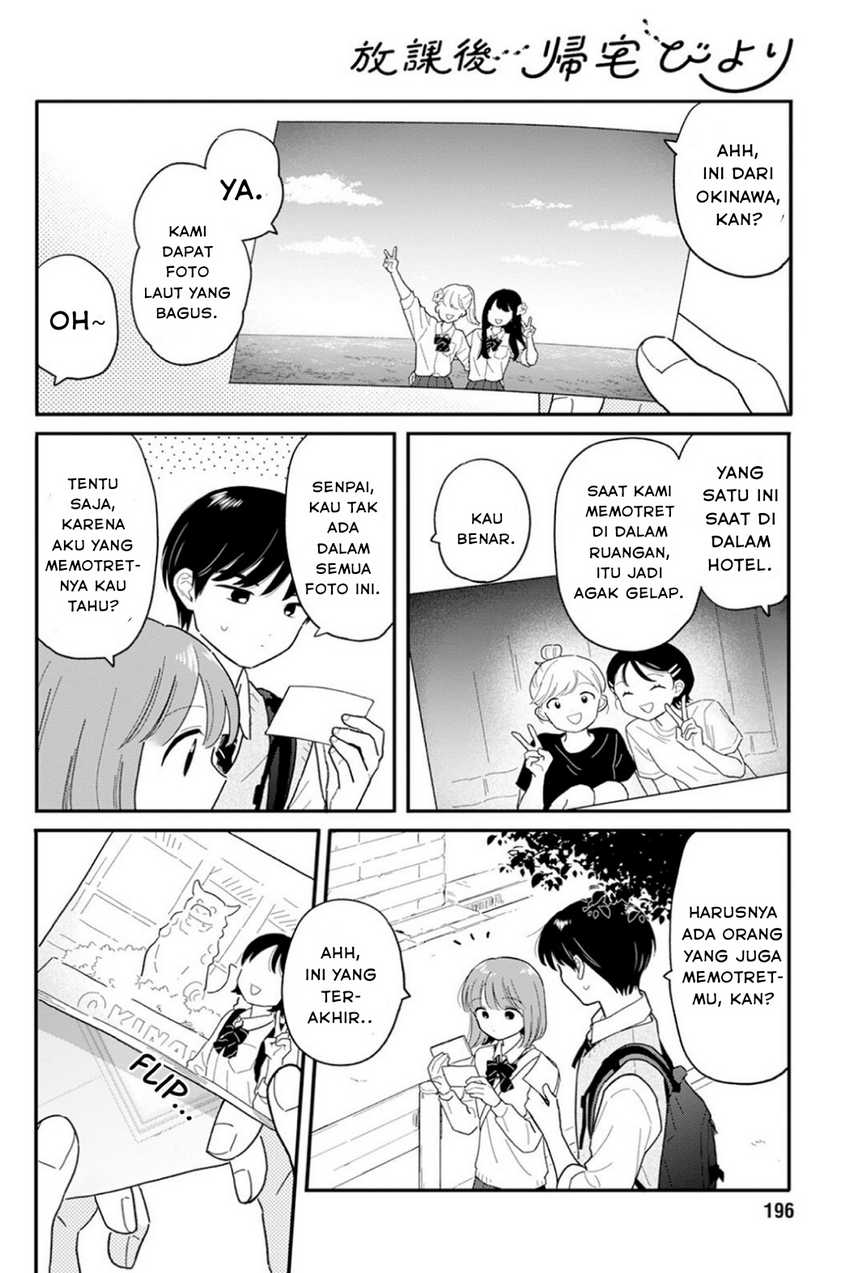 Chapter 31 - halaman 15