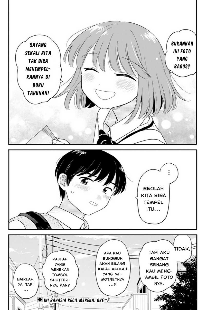 Chapter 31 - halaman 17