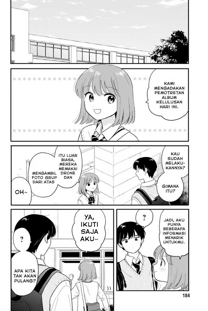 Chapter 31 - halaman 3