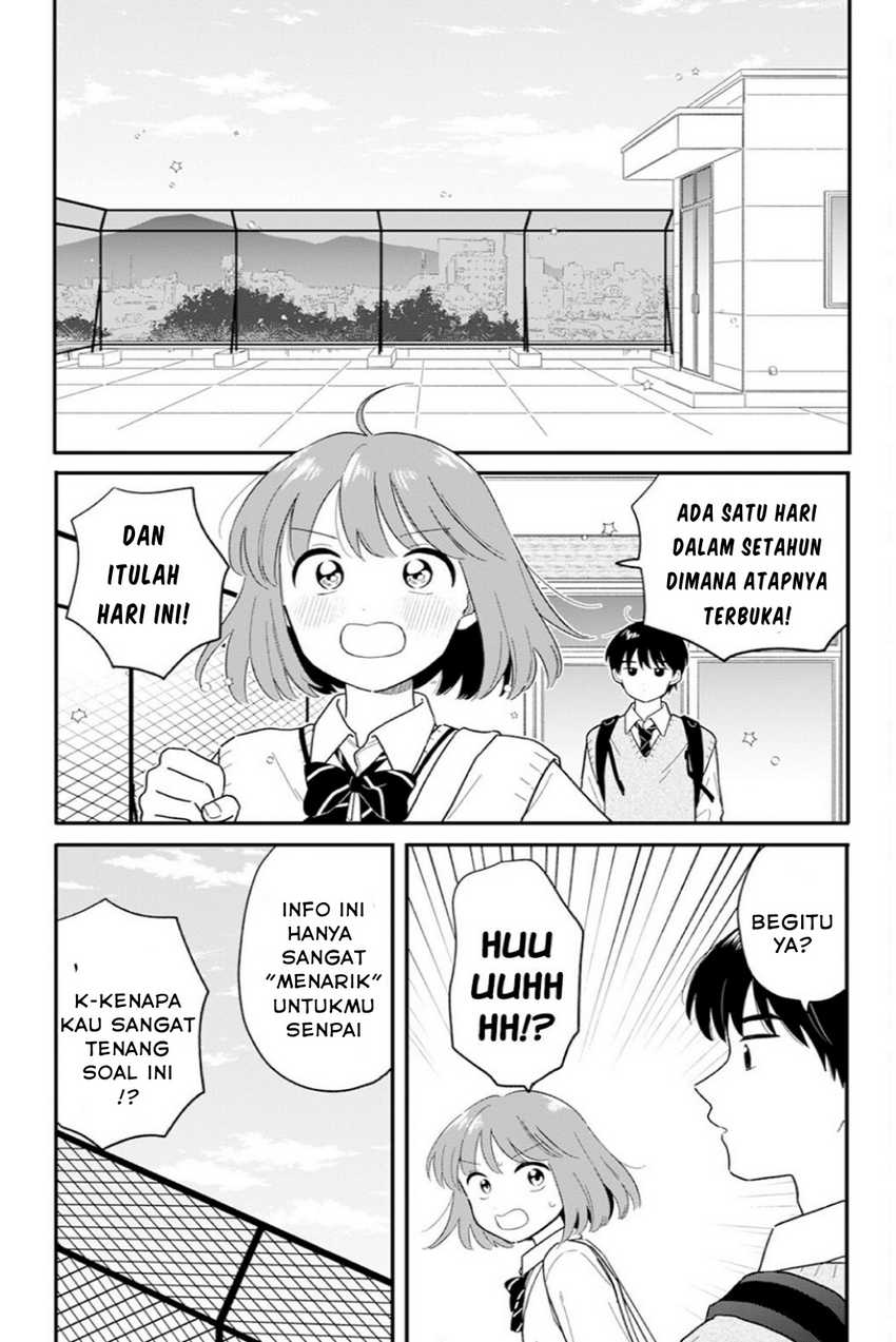 Chapter 31 - halaman 4
