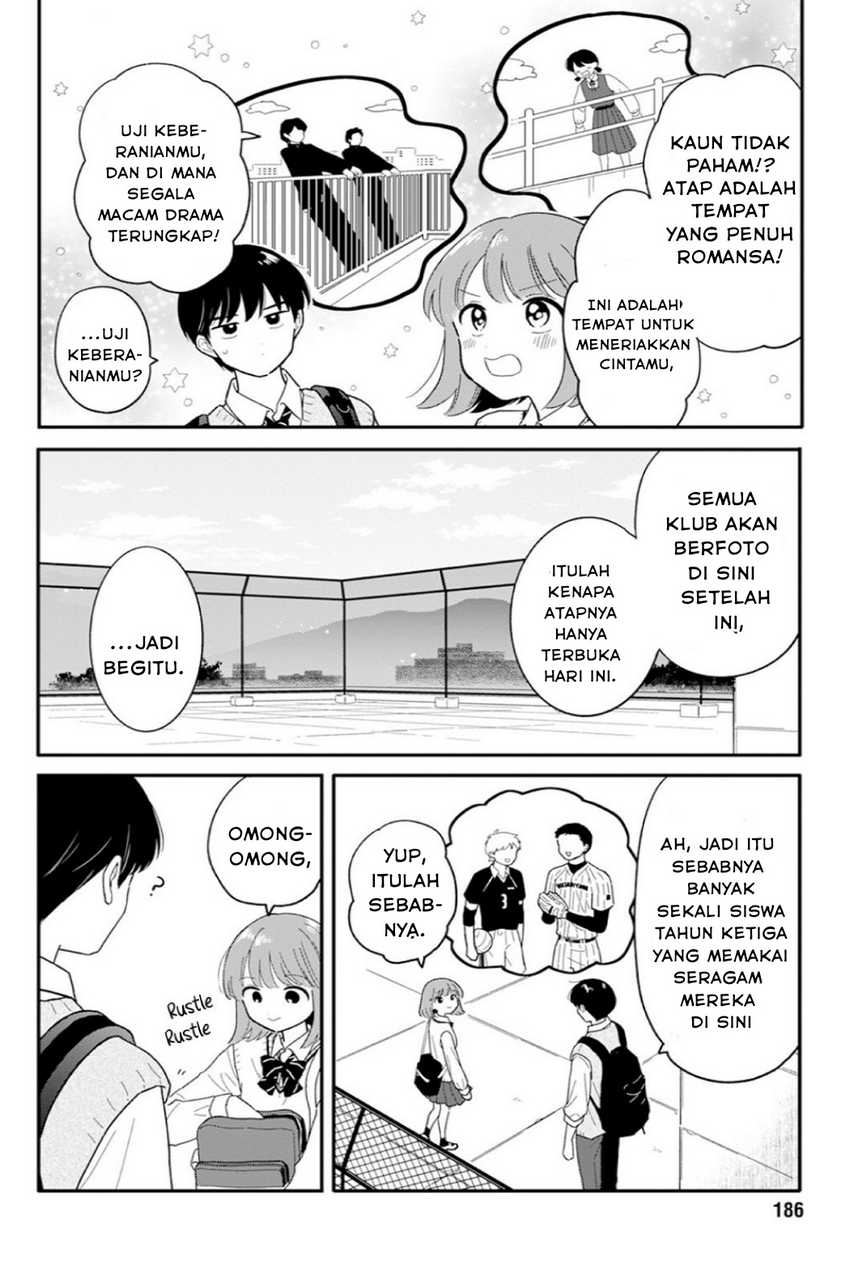 Chapter 31 - halaman 5