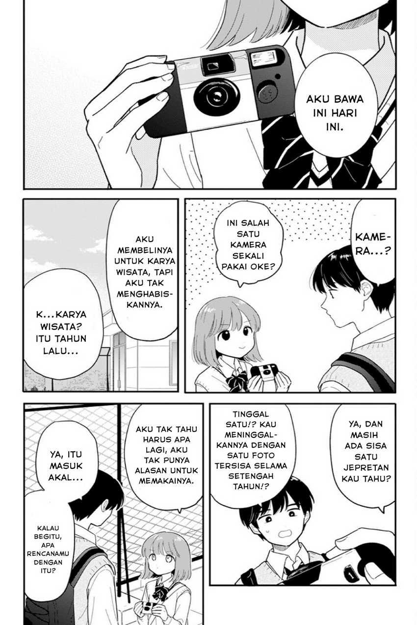 Chapter 31 - halaman 6
