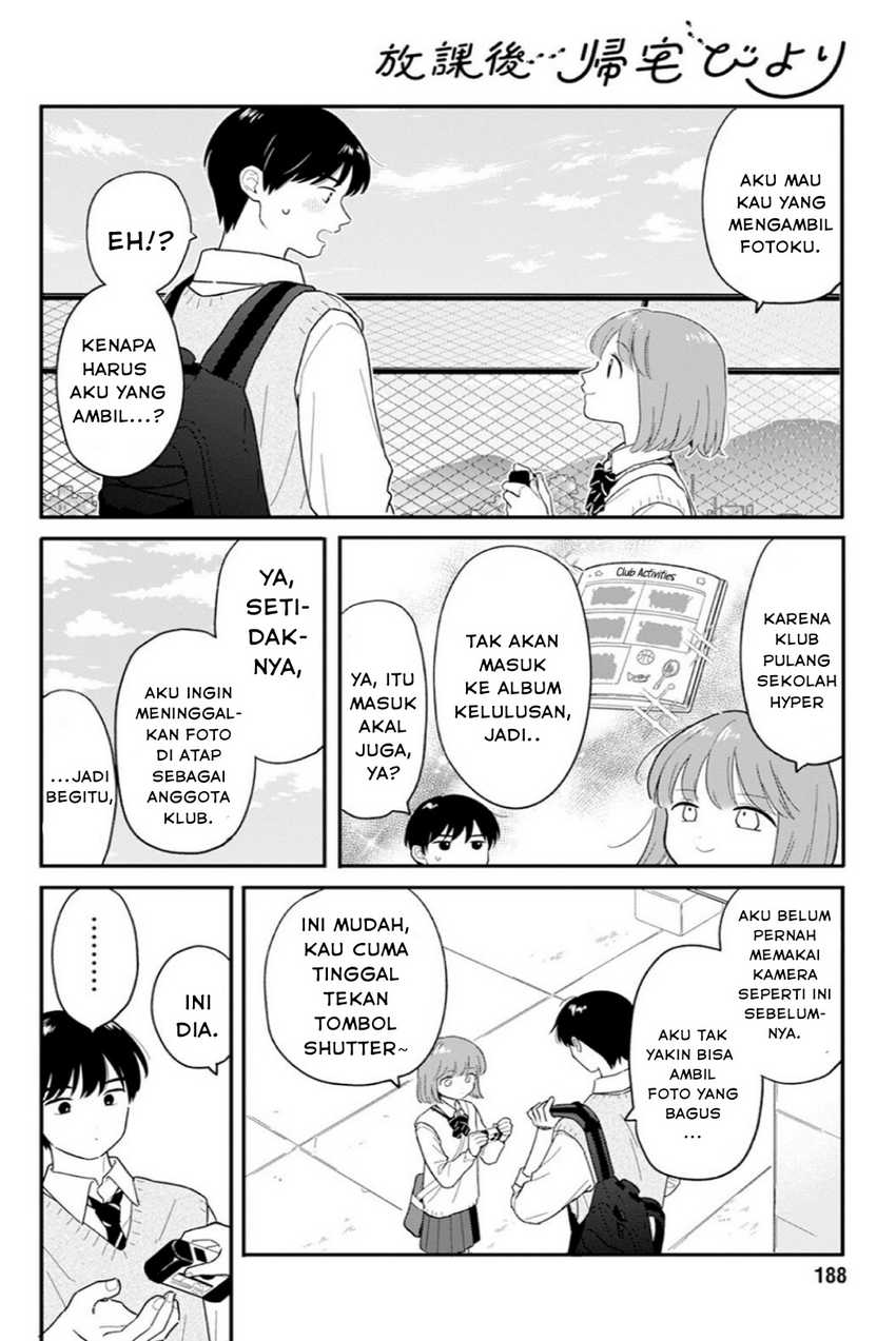 Chapter 31 - halaman 7