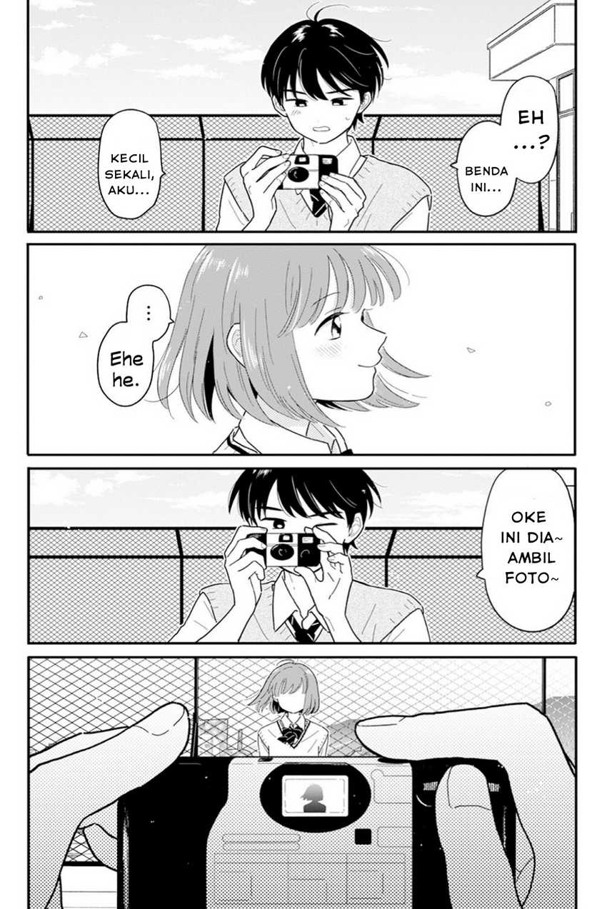 Chapter 31 - halaman 8