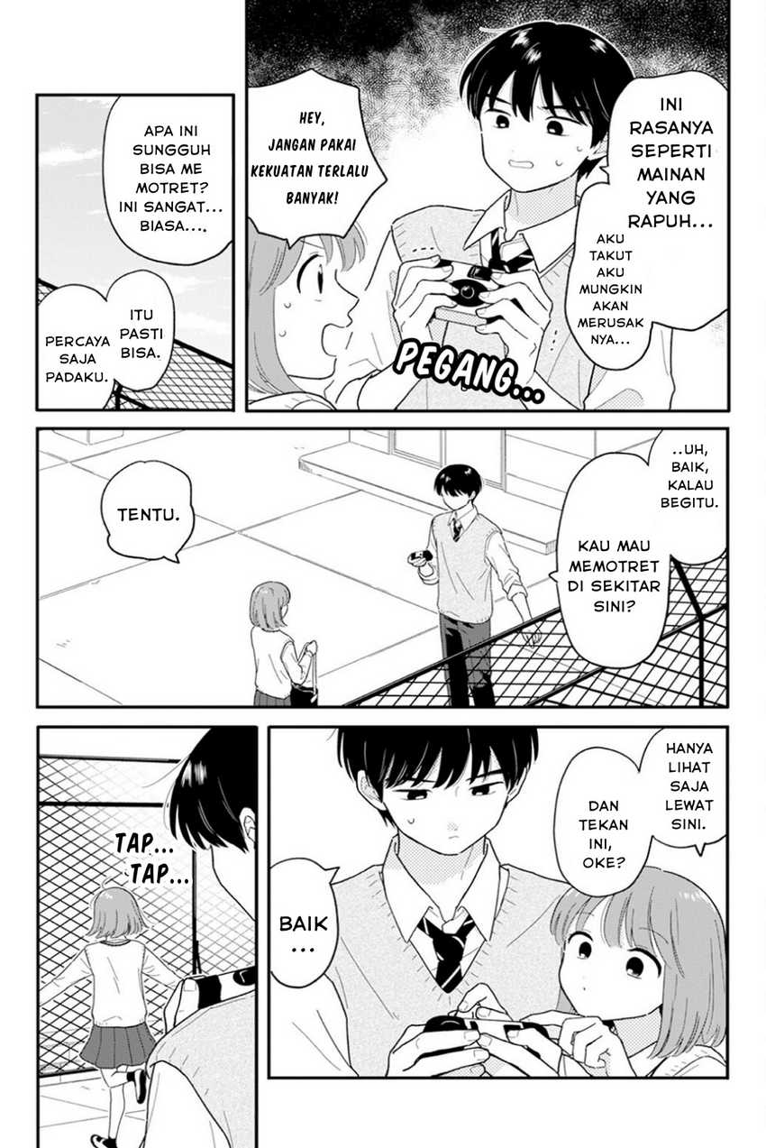 Chapter 31 - halaman 9