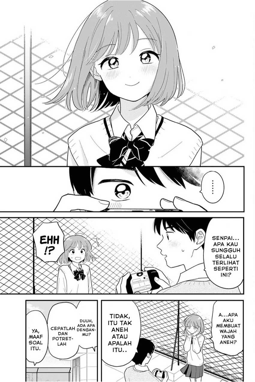 Chapter 31 - halaman 10
