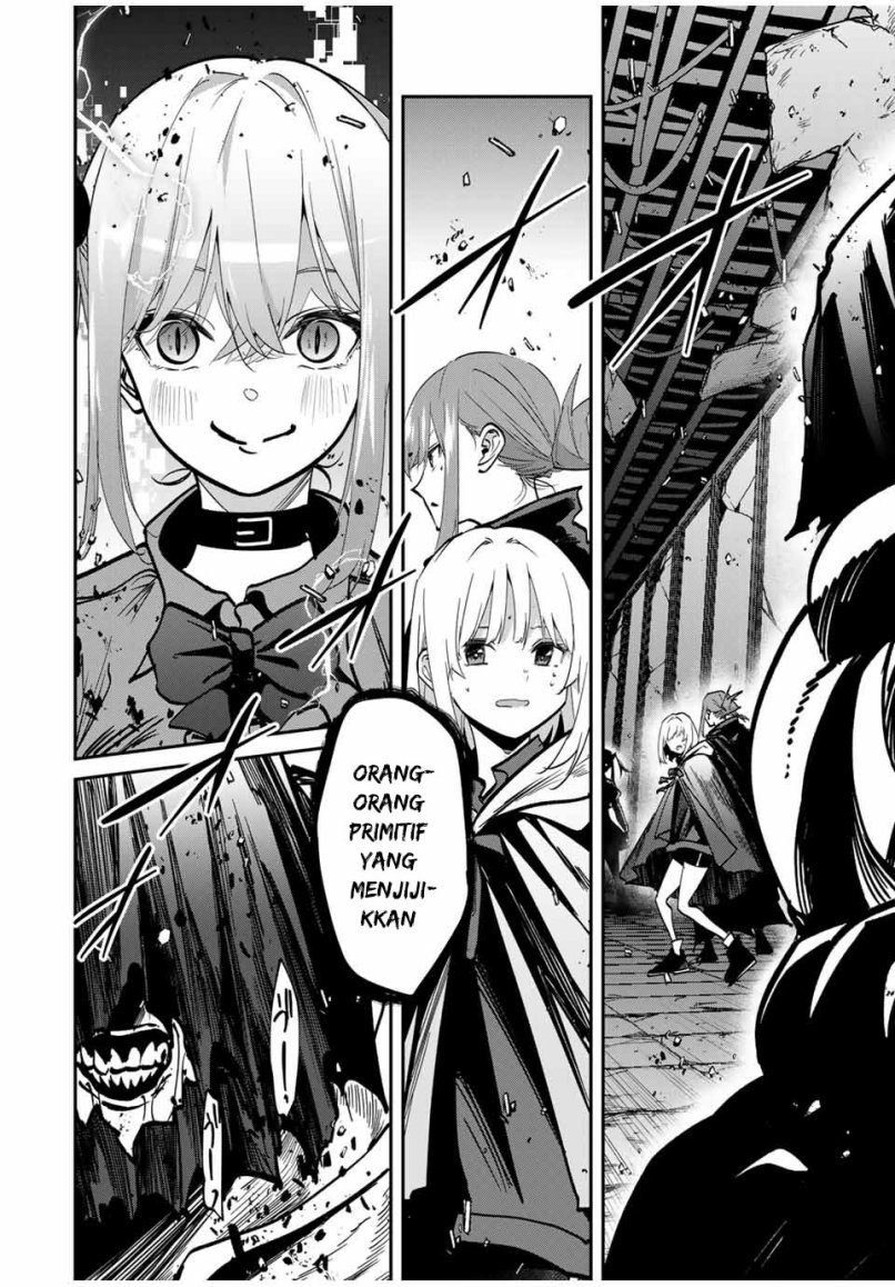 Chapter 81 - halaman 14