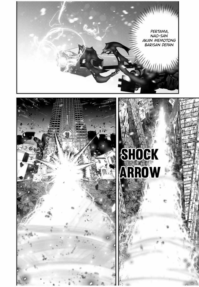 Chapter 81 - halaman 6