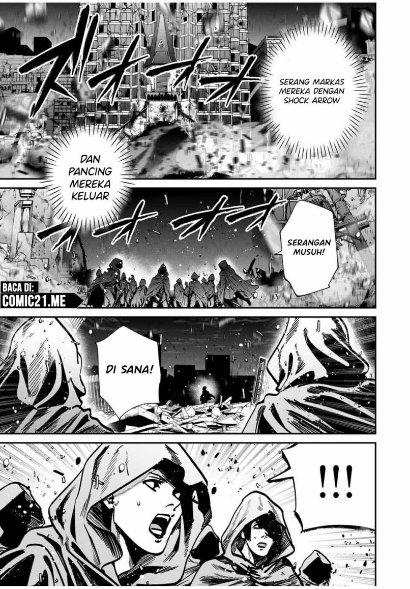 Chapter 81 - halaman 7