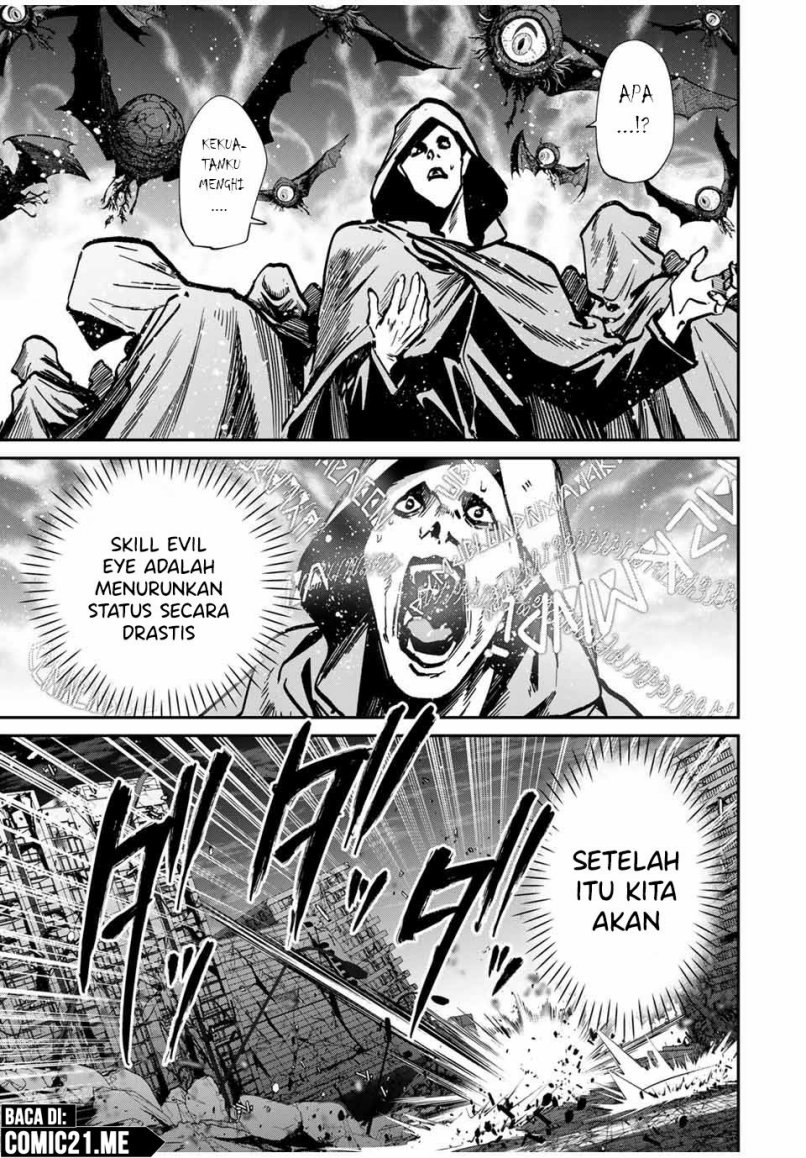 Chapter 81 - halaman 9