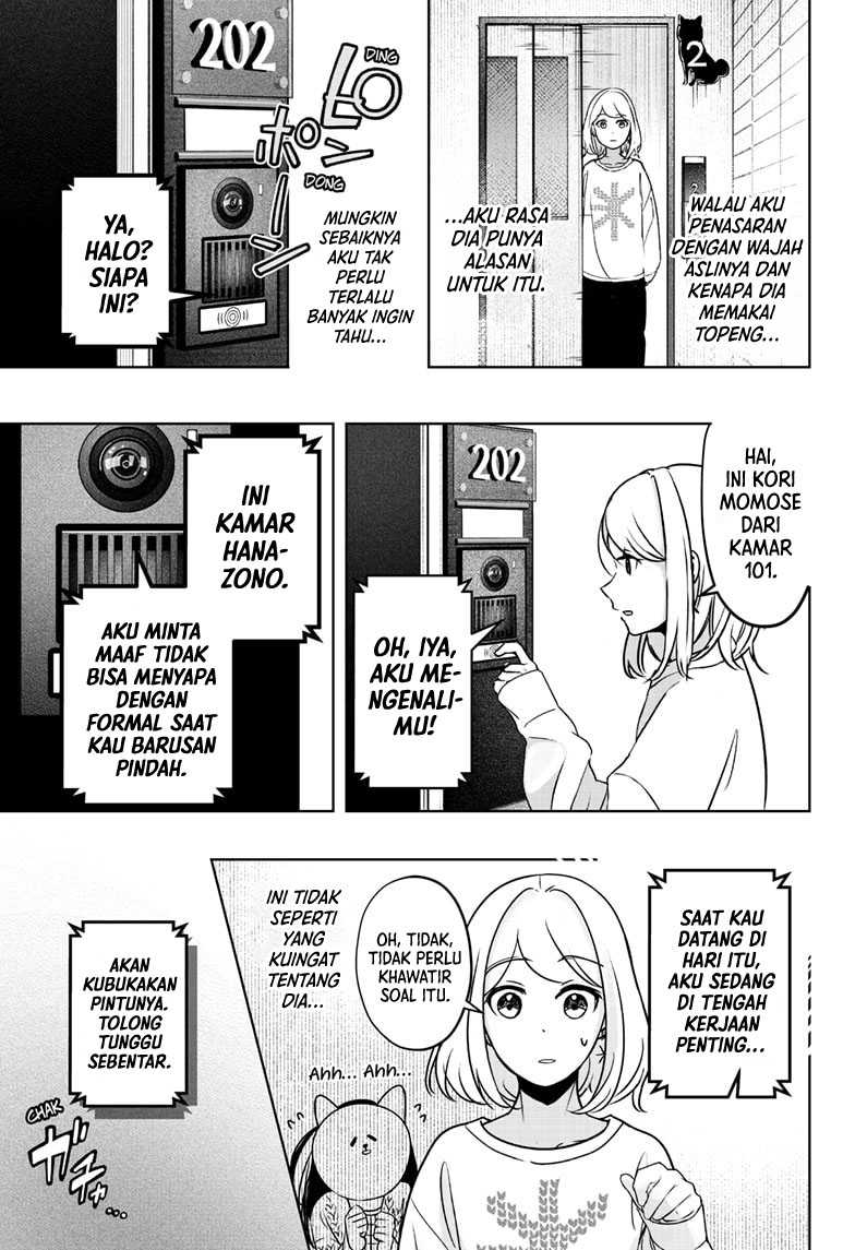 Chapter 12 - halaman 13