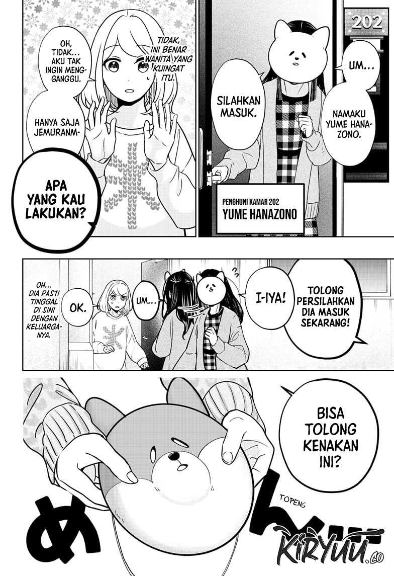 Chapter 12 - halaman 14