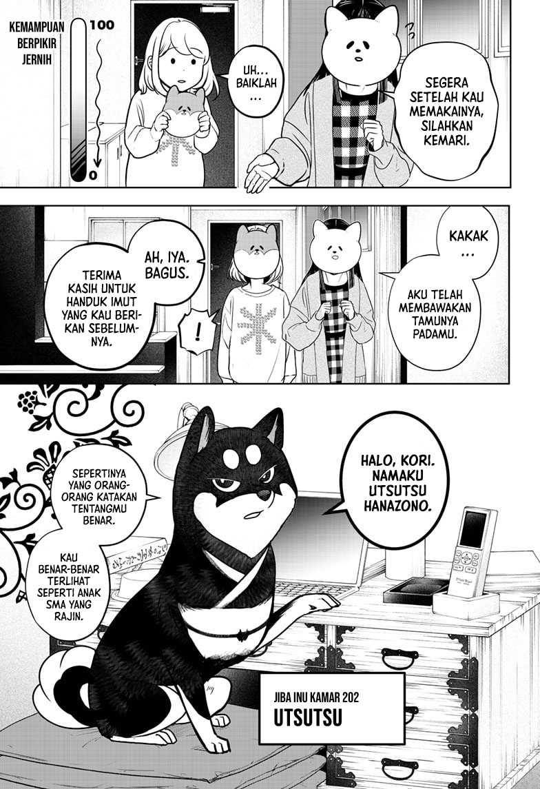 Chapter 12 - halaman 15