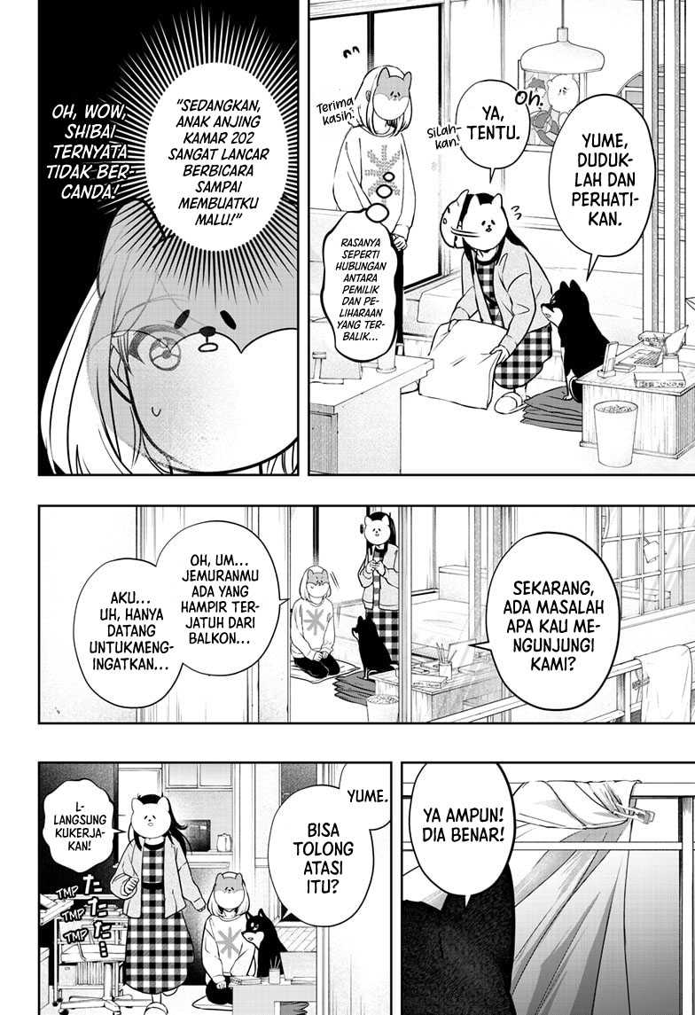 Chapter 12 - halaman 16