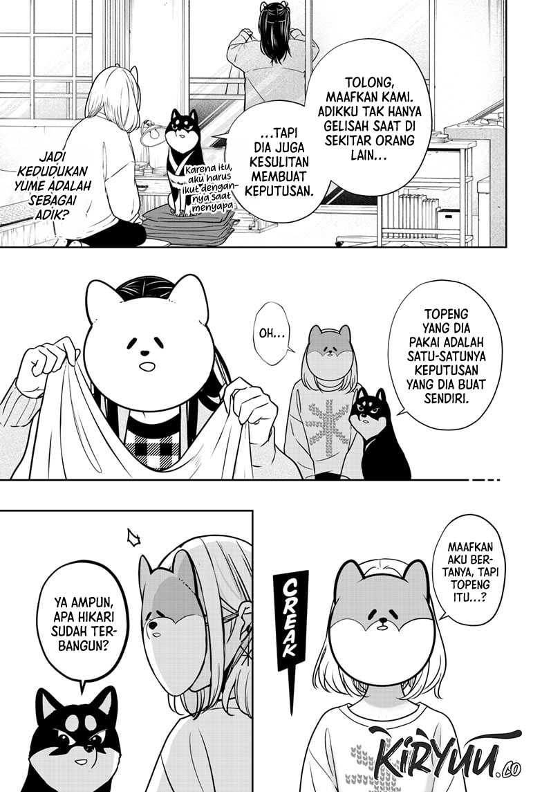 Chapter 12 - halaman 17
