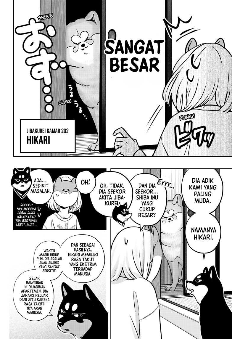 Chapter 12 - halaman 18