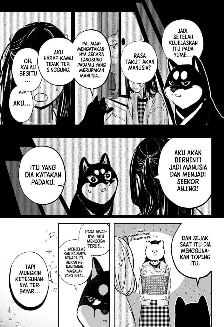 Chapter 12 - halaman 19