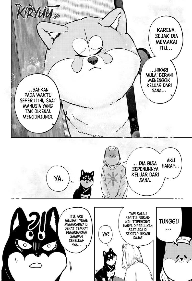 Chapter 12 - halaman 20