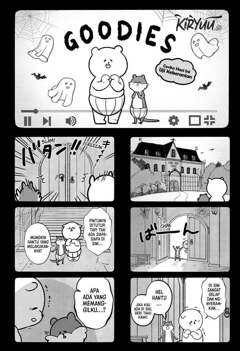 Chapter 12 - halaman 3