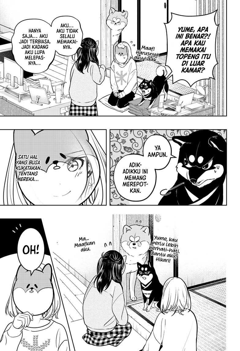 Chapter 12 - halaman 21