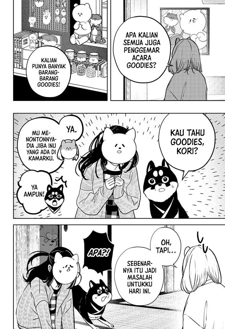 Chapter 12 - halaman 22