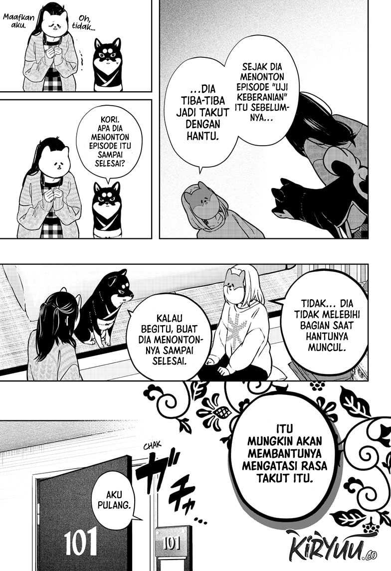 Chapter 12 - halaman 23